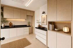 Blk 628 Hougang Avenue 8 (Hougang), HDB Executive #613674221